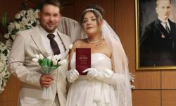 Doktor, tartıştığı eşini 20 bıçak darbesiyle yaralayıp, intihara kalkıştı