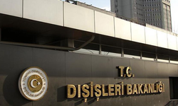 Türkiye’den İran’daki vatandaşlarına güvenlik uyarısı