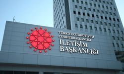 DMM'den '6 Şubat sonrası kaçırılan Türk çocuğu Hollanda'da bulundu' iddiasına ilişkin açıklama