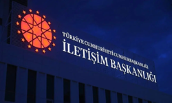 DMM'den dolandırıcılık uyarısı