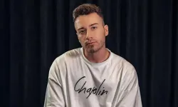 Enes Batur’un test sonuçları açıklandı