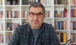 Enver Aysever hakkında 3 yıla kadar hapis talebi