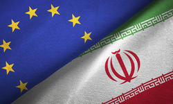 İran, AB üyesi ülkelerin hava ve deniz kuvvetlerini terörist ilan etti