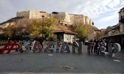 Gaziantep’te 6 Şubat'ta okullar tatil olacak