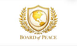 Gazze Barış Kurulu bugün toplanacak