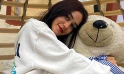 Gülden’i 30 bıçak darbesiyle öldüren sanığın cezası, yeniden yapılan yargılamada 19 yıla düştü