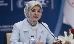 Bakanlığımıza KPSS'siz ve KPSS'li personel alımı yapılacağına yönelik paylaşımlar asılsızdır