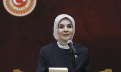 Bakan Göktaş: Ücretsiz taşıma desteğini yüzde 30 oranında artırdık