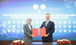 Huzurevi ve çocuk evlerine, yapay zeka destekli erken alarm ve izleme sistemi