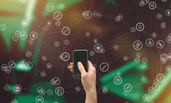 Bakan Göktaş: Daha güvenli bir dijital ekosistem inşa etmeye devam edeceğiz