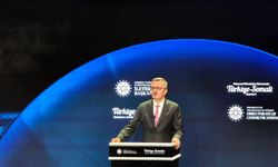 İletişim Başkanı Duran: İsrail’in saldırganlığını Afrika Boynuzu'na taşımasına göz yummayacağız