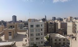 İsrail, İran'a saldırı başlattı