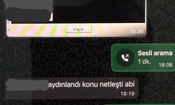 'Casperlar' suç örgütü soruşturmasında kamu görevlilerine operasyon: 16 gözaltı