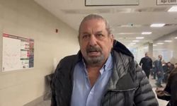 Erman Toroğlu adli kontrol şartıyla serbest bırakıldı