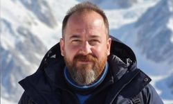 Esenyurt'ta masadaki tartışma cinayetle bitti