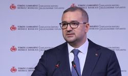 Fatih Karahan: 2026 yılında enflasyonun yüzde 15 ile yüzde 21 aralığında olacağını tahmin ediyoruz