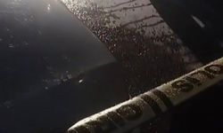 Gaziosmanpaşa’da kız kardeşinin yanında gördüğü kişiyi bıçaklayarak öldürdü