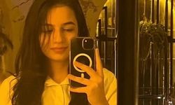 Hacıosman Metro İstasyonunda Aylin'in ölümü: 'Akran zorbalığı' iddiası