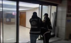 İstanbul’da 4 ayrı kurşunlama olayının azmettiricisi operasyonla yakalandı