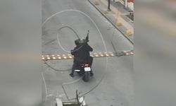 İstanbul merkezli 4 ilde organize suç operasyonu: 33 gözaltı