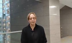 Menajer Ayşe Barım adliyeye geldi