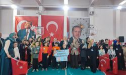 Milli Eğitim Bakanlığı ile Beyazay Derneği arasında iş birliği protokolü imzalandı