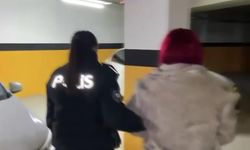 'OnlyFans' platformunda müstehcen içerik paylaşanlara operasyon: 16 gözaltı