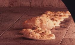 Ramazan sofralarında israfın önüne geçmek için 'yarı fiks menü'