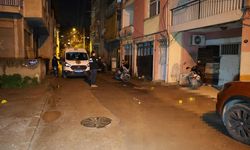 İzmir'de yol verme kavgası: 1'i ağır 7 yaralı