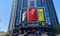 İzmir’in Buca Belediyesi’ne operasyon: 25 gözaltı