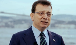 İmamoğlu hakkında 'Casusluk' davasında İlk duruşma 11 Mayıs’ta