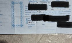 Kaçırıp, darbederek senet imzalattılar; 10 tutuklama