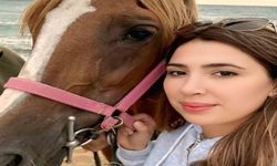 Kaybolduktan 8 gün sonra gölette, aracında cesedi bulunan Elif’in vücudunda darp izine rastlanmadı