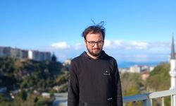 Kayıp bipolar hastası Enes’i arama çalışmalarında 6’ncı gün