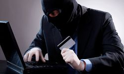 Ankara merkezli 6 ilde 'kredi kartı' dolandırıcılığı operasyonu: 10 gözaltı