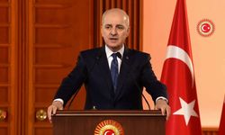 Kurtulmuş: Herkes nezih ve temiz bir dille siyaset yapmaya gayret etsin