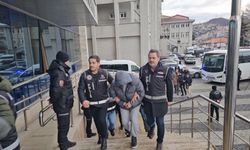 Kusurlu araçların para karşılığı muayene istasyonundan geçirilmesine yönelik operasyonda 13 gözaltı