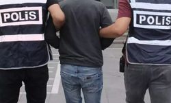 İstanbul merkezli 4 ilde bakır kablo hırsızlarına operasyon: 9 şüpheli tutuklandı