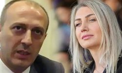Dilek İmamoğlu'nun kardeşi Ali Kaya’nın da aralarında bulunduğu 14 şüpheli tutuklandı