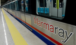 Ramazan boyunca Marmaray'da ek sefer