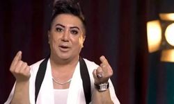 Murat Övüç hakkında 3 yıla kadar hapis talebi