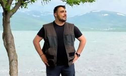 'Nişanlım depremde öldü' deyip kadınları dolandıran sanal medya ünlüsüne hapis