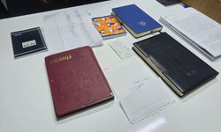 Ordu'da bir hayırsever, 7 bakkal ve 1 fırında 150 bin liralık veresiye borcu ödedi