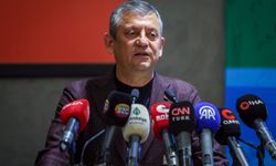 Özgür Özel: Biz Türkiye’yiz ve Türkiye’yi çok seviyoruz