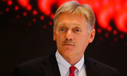 Peskov: Görüşmeler kamuoyuna açıklanması mümkün olmayan bir aşamada