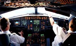 Pilot lisans başvuruları artık dijital ortamdan yapılacak