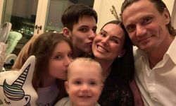 Rus anne ile kızını öldüren eski eş Türkiye'ye iade edildi; suçlamaları reddetti