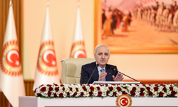 'Terörsüz Türkiye' komisyonu raporu kamuoyu ile paylaşıldı