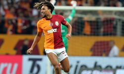 Sacha Boey’in hikayesi başladığı yere döndü