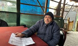 Sanal medyada sahte kadın profili açan kişi tarafından 189 bin TL dolandırıldı